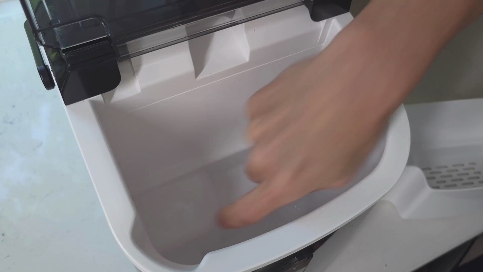 Load video: 